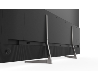 TCL U55X9006 - 410997 - zdjęcie 6
